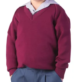 Jumper