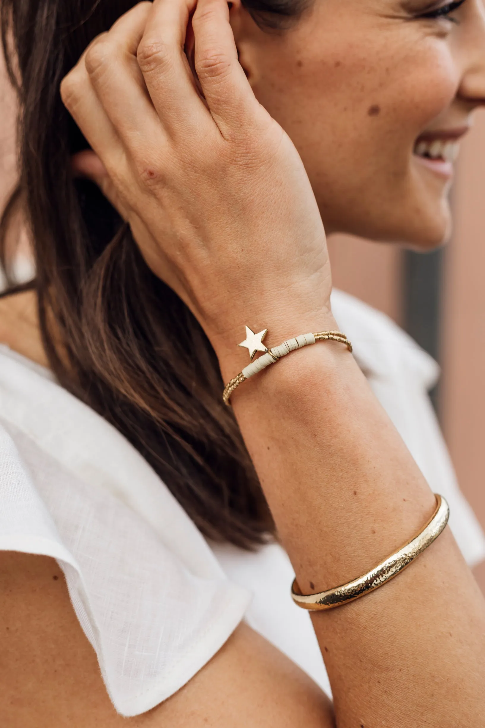 Kalk Bay Bracelet