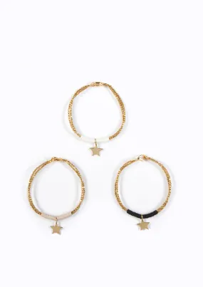 Kalk Bay Bracelet