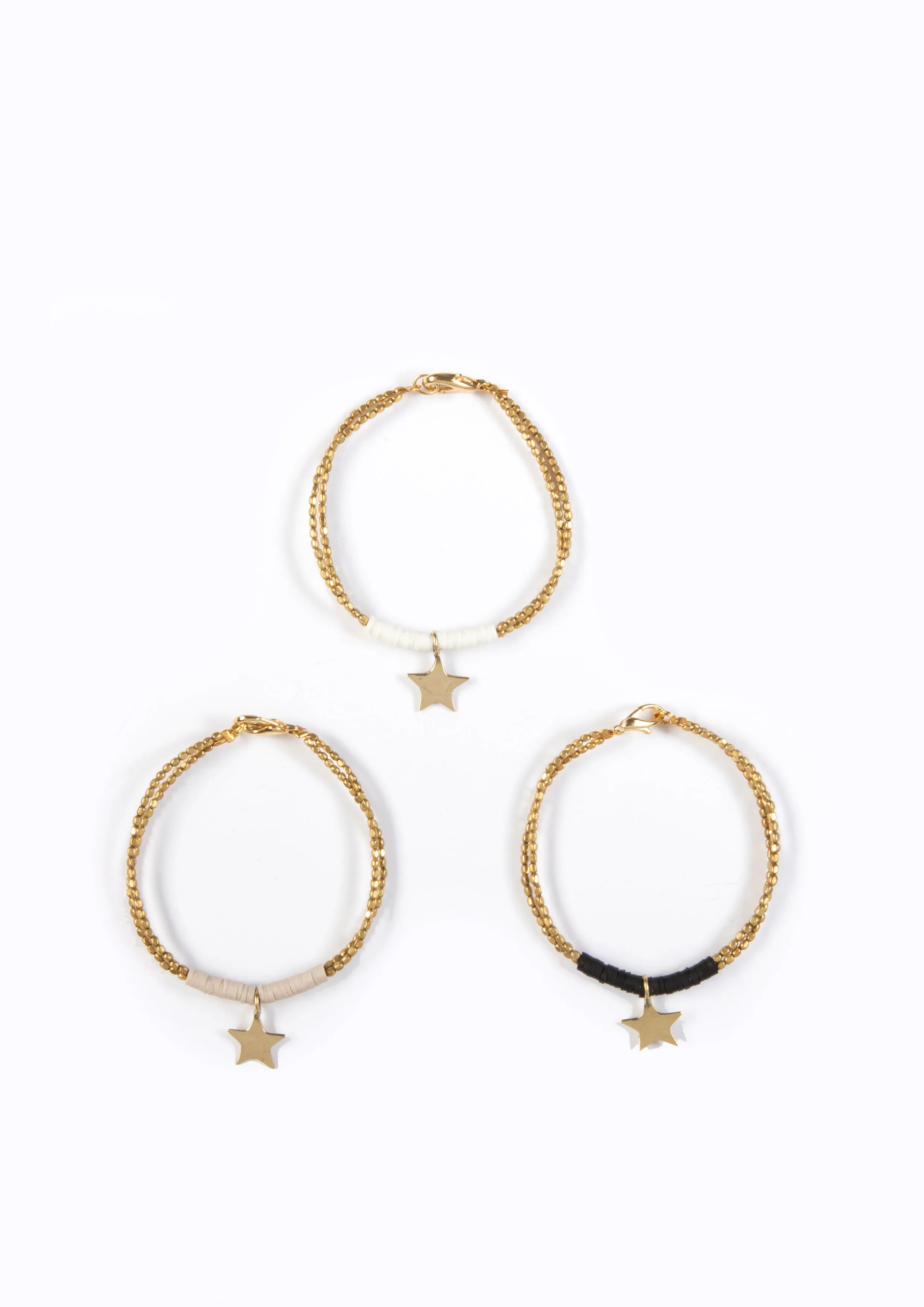 Kalk Bay Bracelet