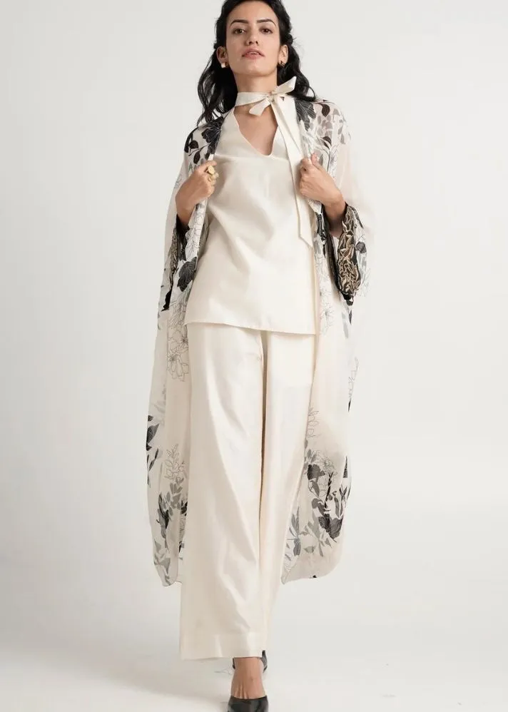Kelly Co-Ord Set