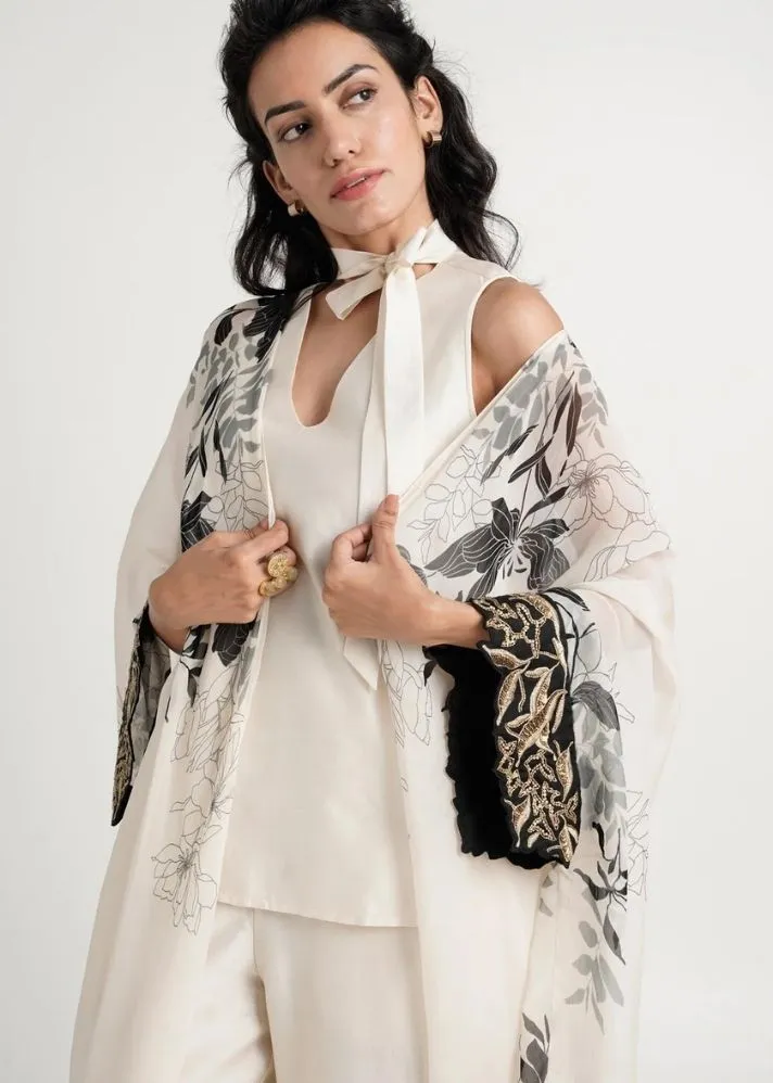 Kelly Co-Ord Set