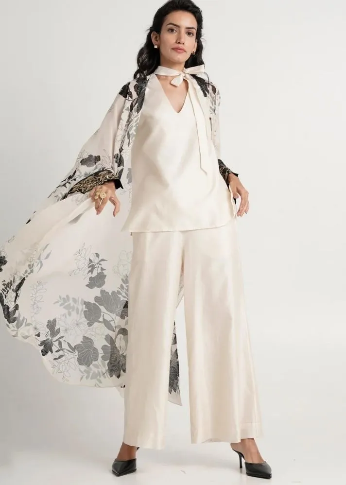 Kelly Co-Ord Set