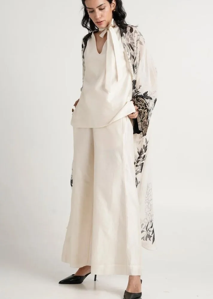 Kelly Co-Ord Set