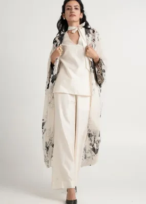 Kelly Co-Ord Set