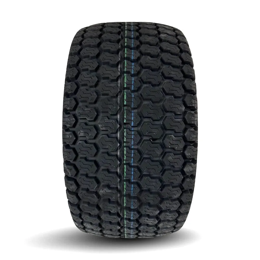 Kenda Super Turf K500 20x10-10 Golf Cart Lawn and Turf Tire