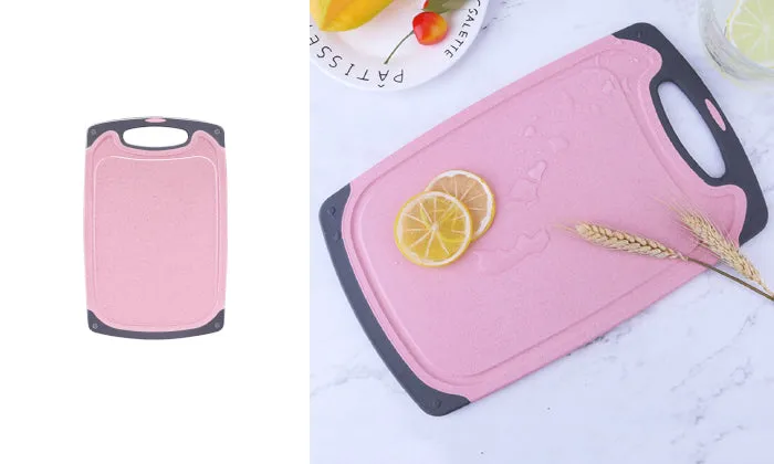 Kitchen Cutting Board