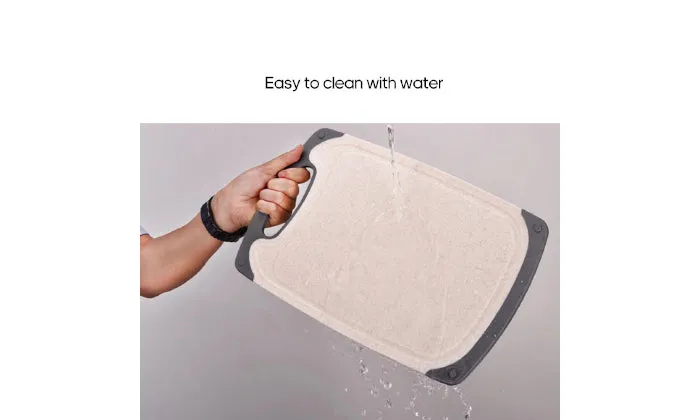 Kitchen Cutting Board