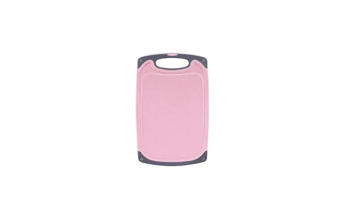 Kitchen Cutting Board