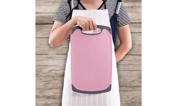 Kitchen Cutting Board