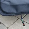 KoolSit Ski