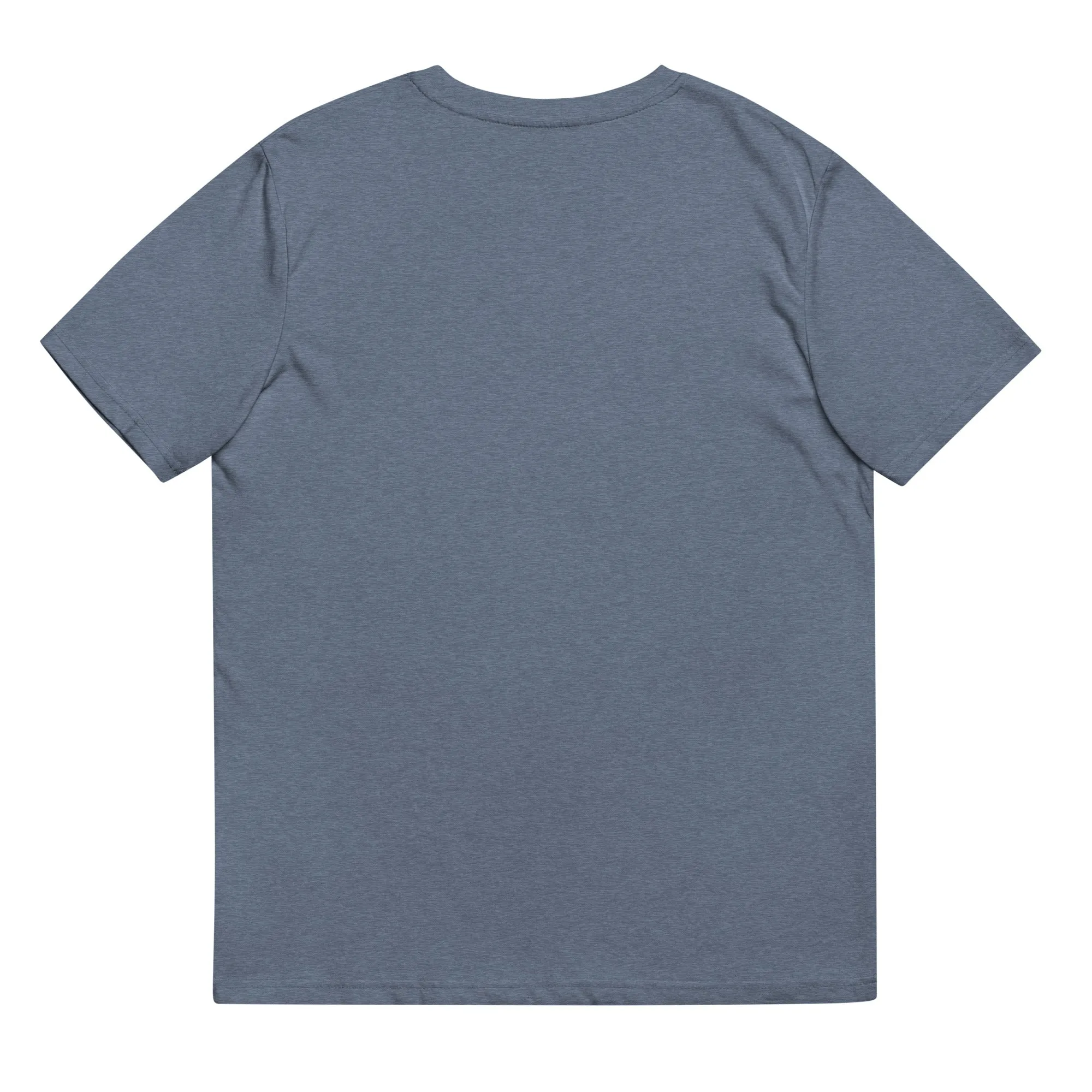 Labrador Retriever Lover sustainable tee