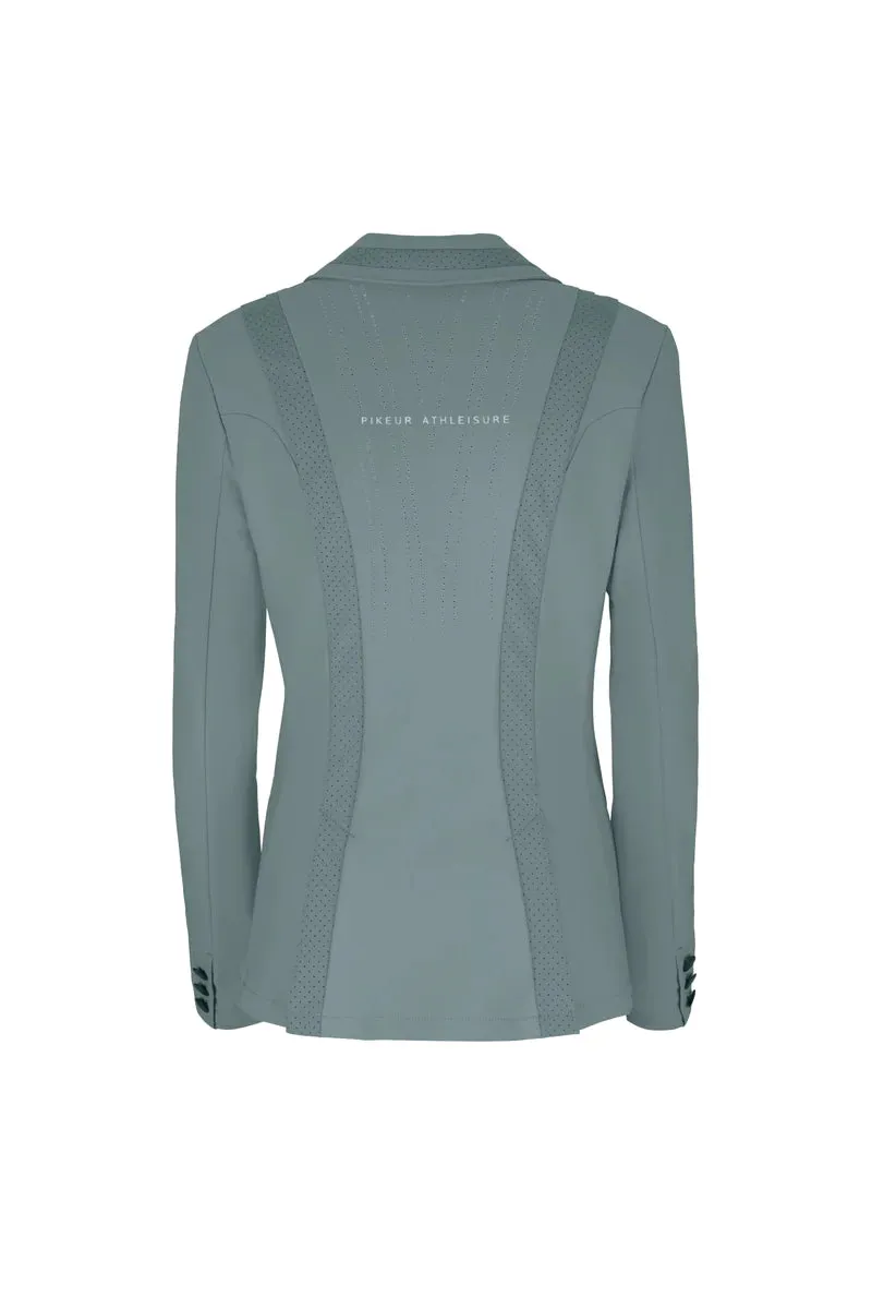 Ladies Odette Pikeur Competition Jacket