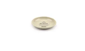 Large Capacity Outdoor Dining Plate