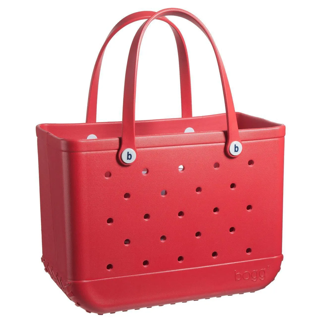 Large Original Bogg Bag
