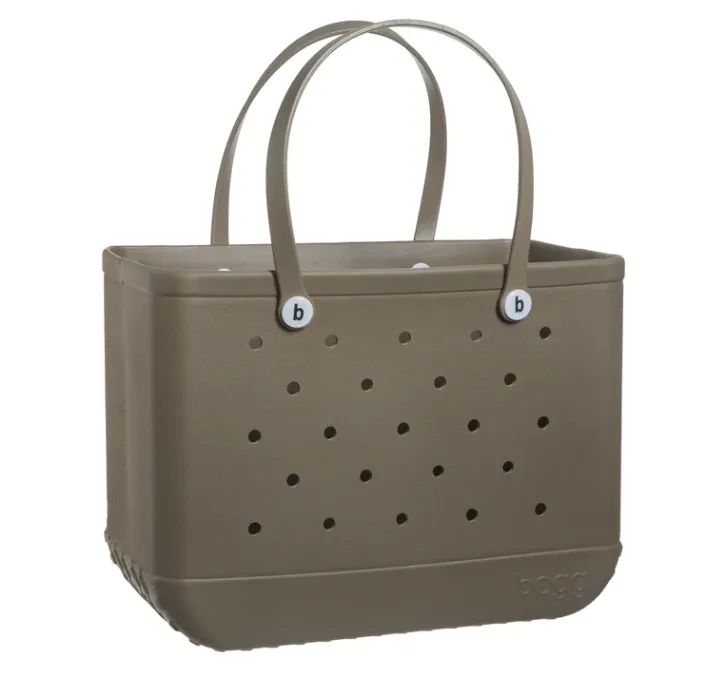 Large Original Bogg Bag