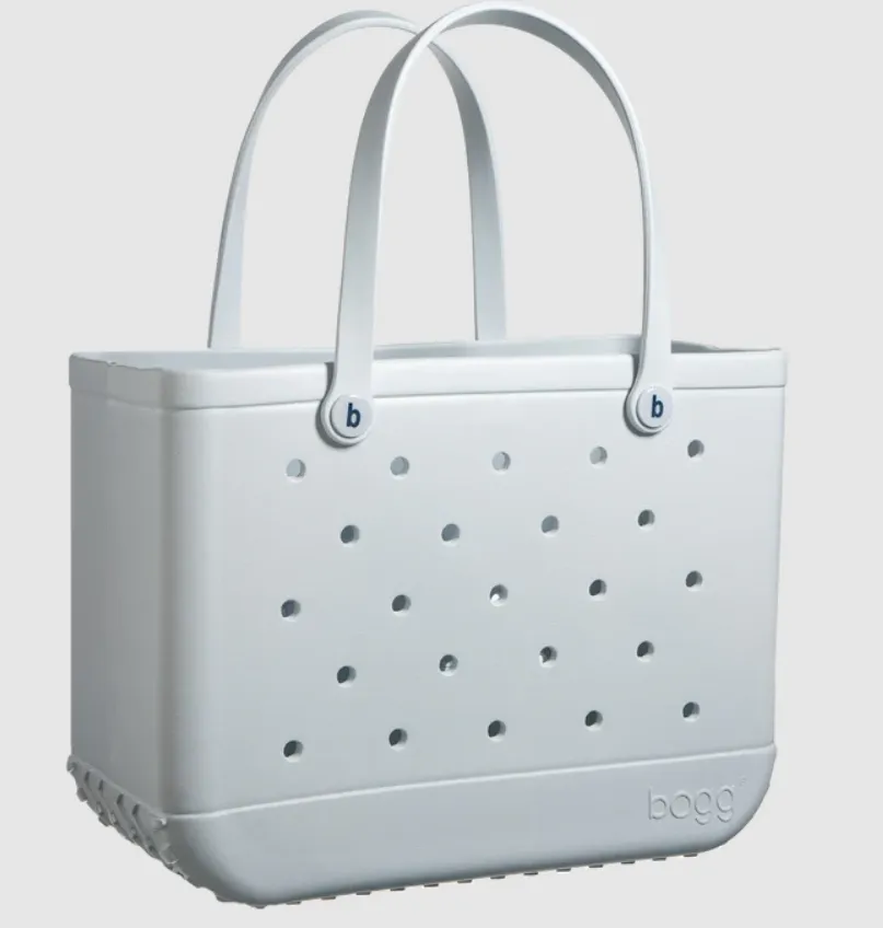 Large Original Bogg Bag