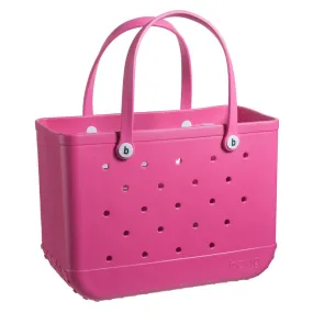 Large Original Bogg Bag