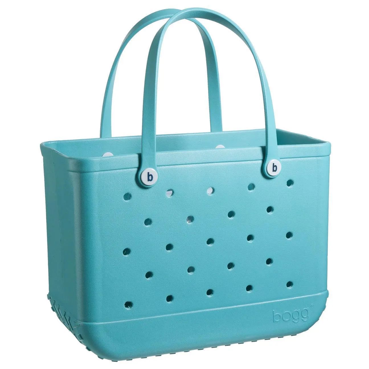 Large Original Bogg Bag