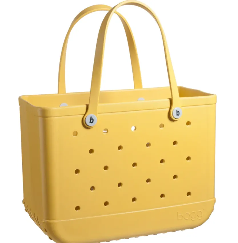 Large Original Bogg Bag