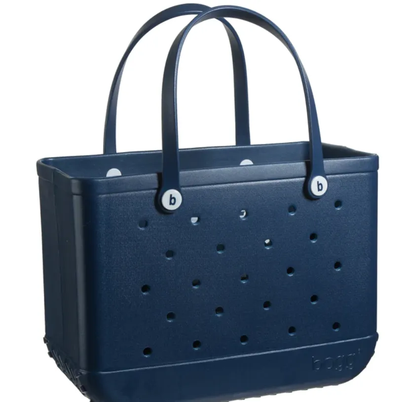 Large Original Bogg Bag