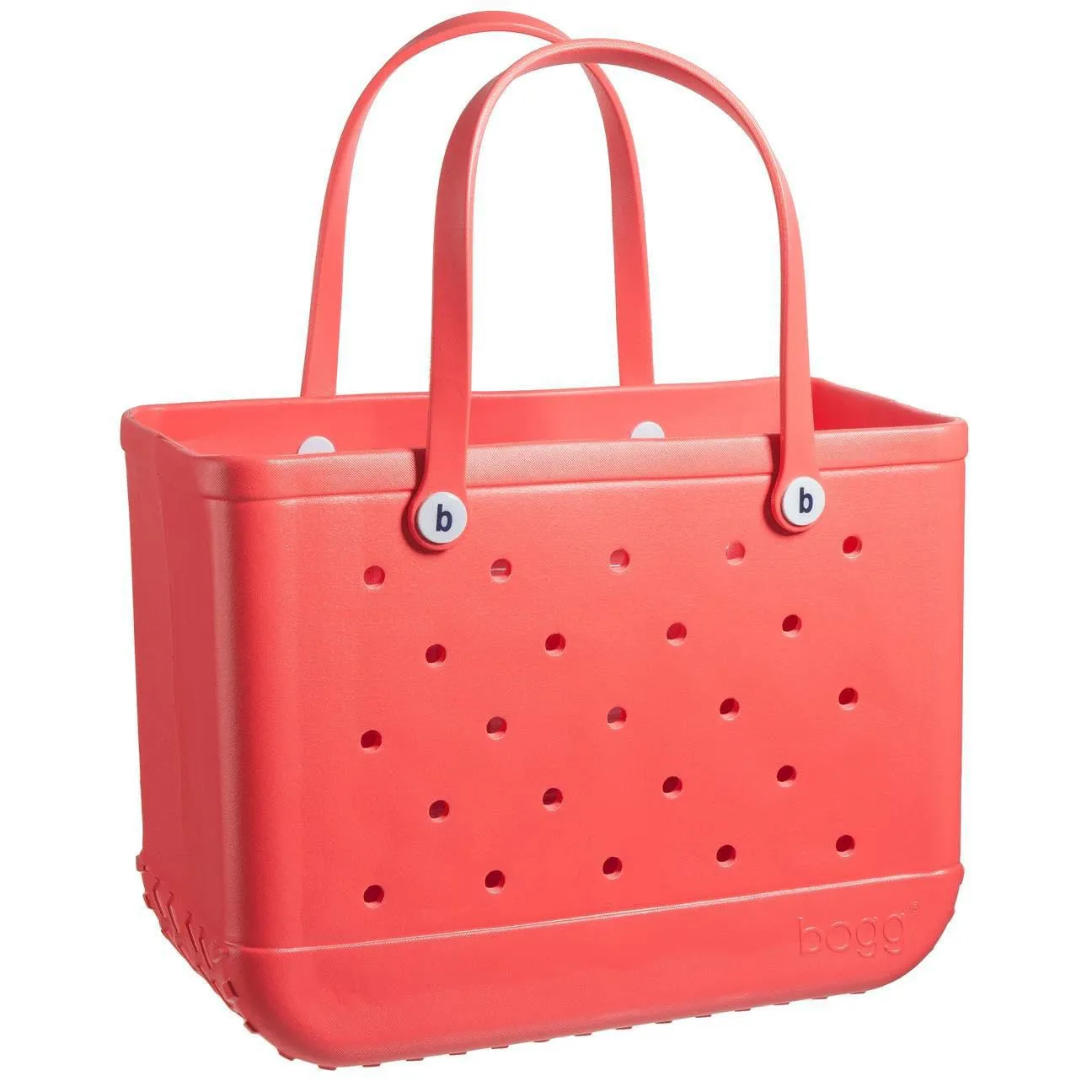Large Original Bogg Bag