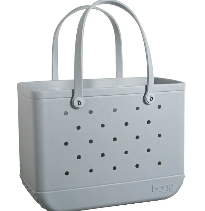 Large Original Bogg Bag