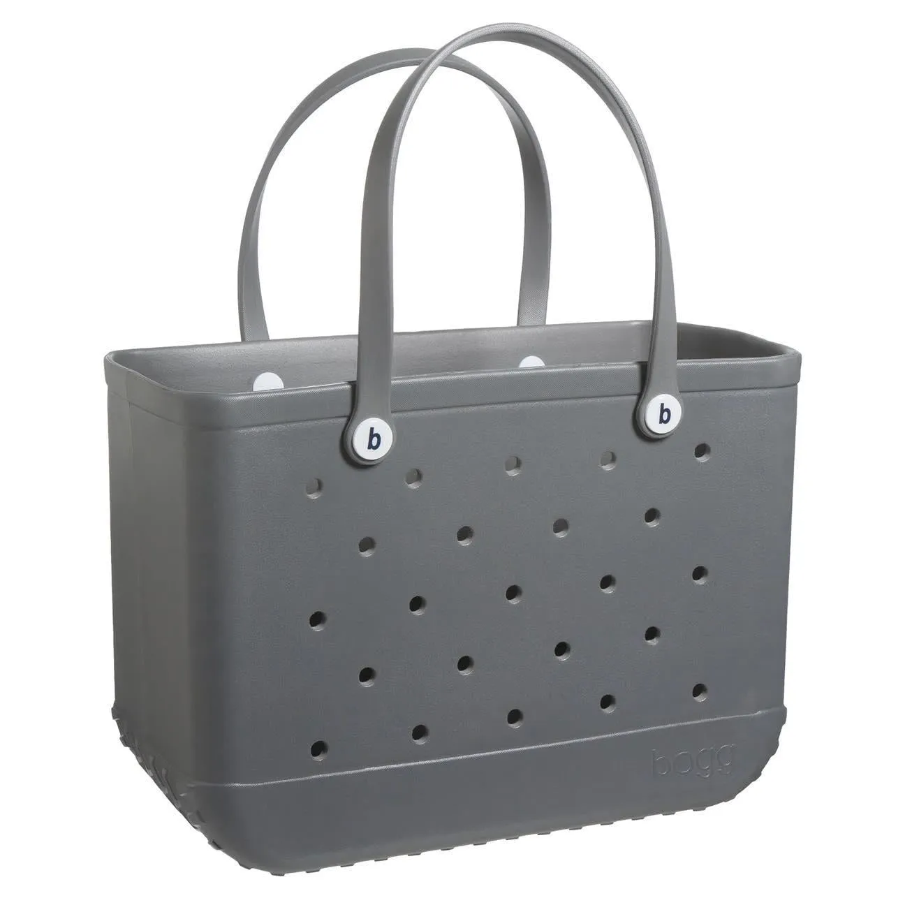 Large Original Bogg Bag