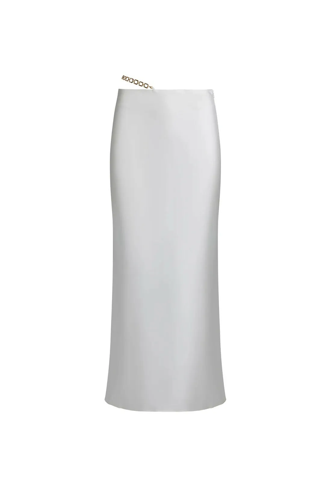 Lioness Delilah   Marmont Skirt set