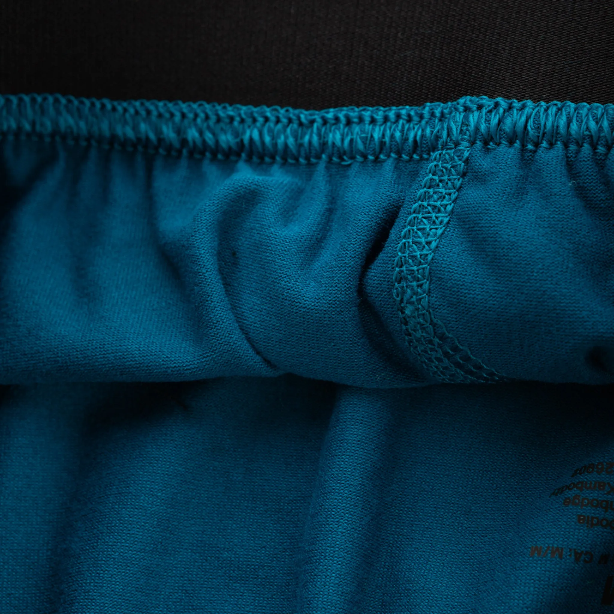 Men's Midweight X Base Layer Pant