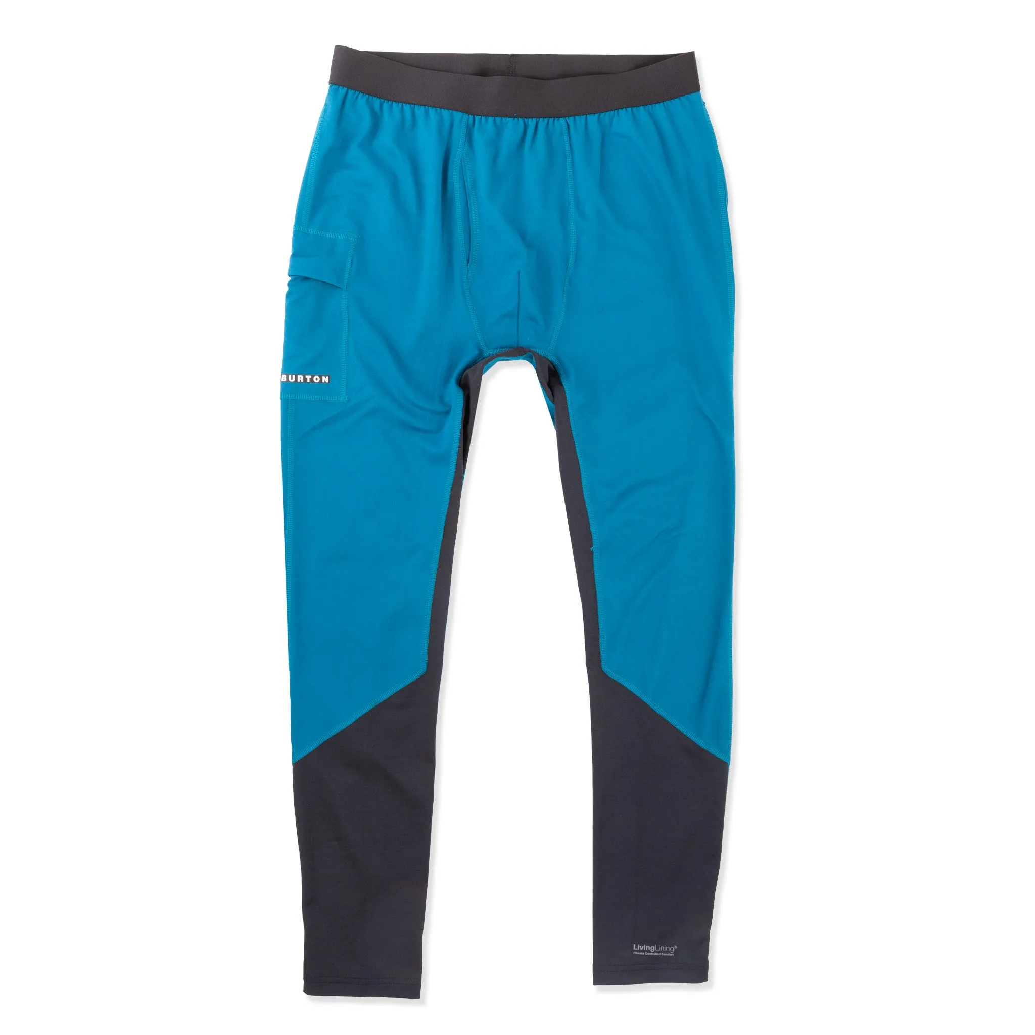 Men's Midweight X Base Layer Pant
