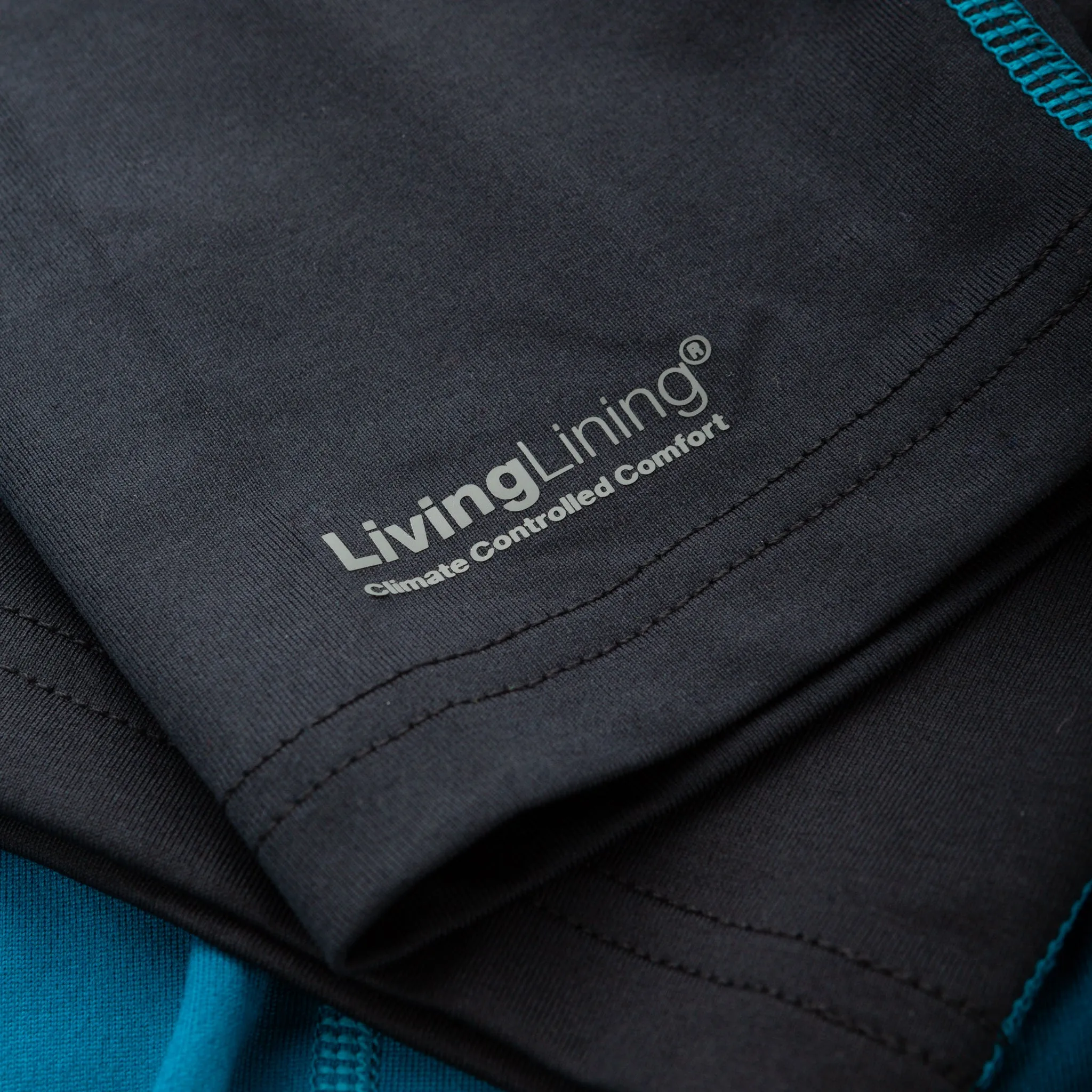 Men's Midweight X Base Layer Pant
