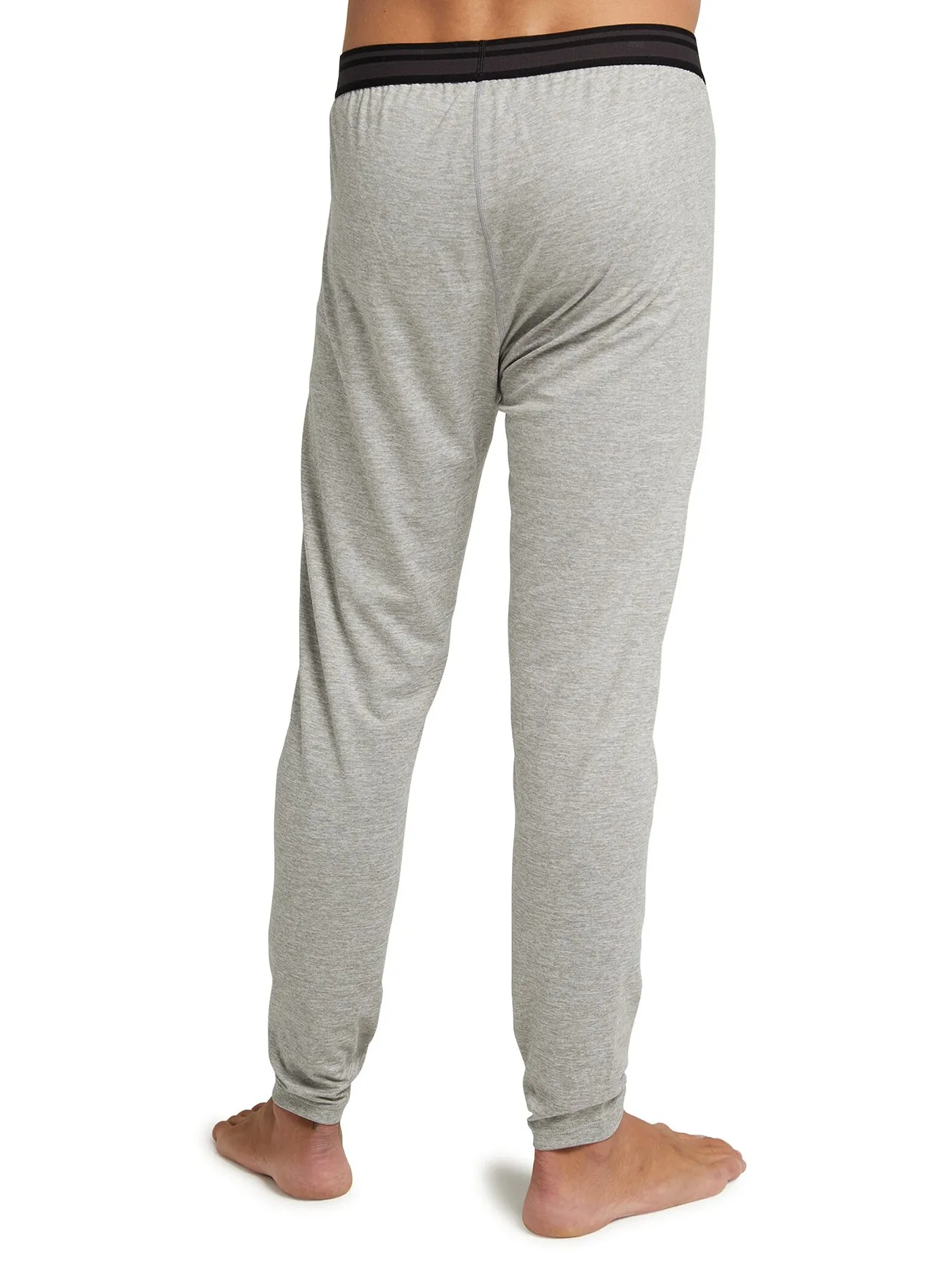 Midweight Base Layer