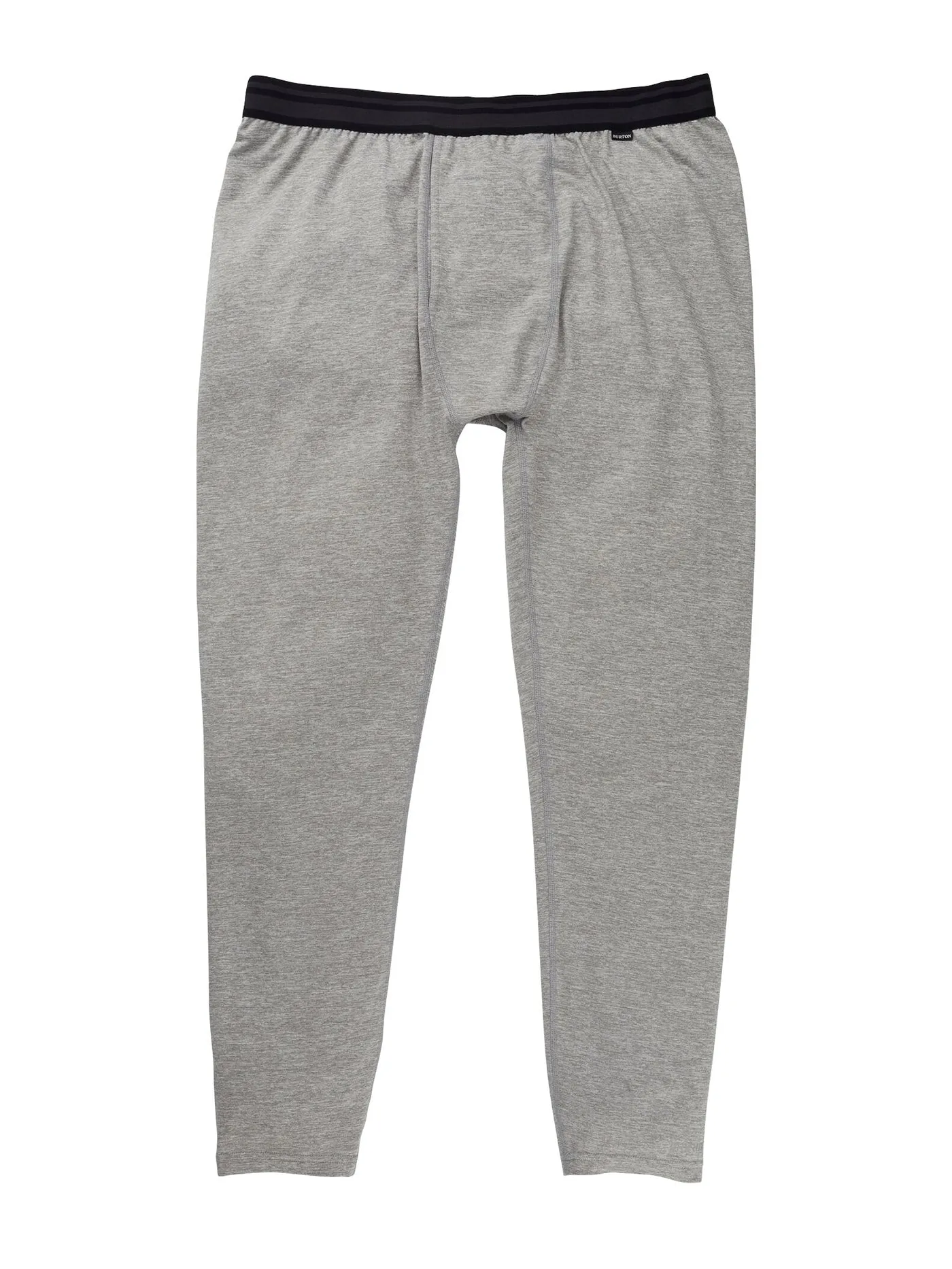 Midweight Base Layer