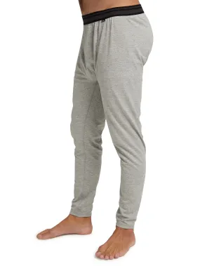 Midweight Base Layer