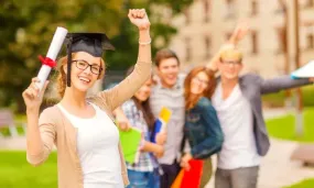 Mini MBA - Foundations of business strategy consulting with StudyPlex