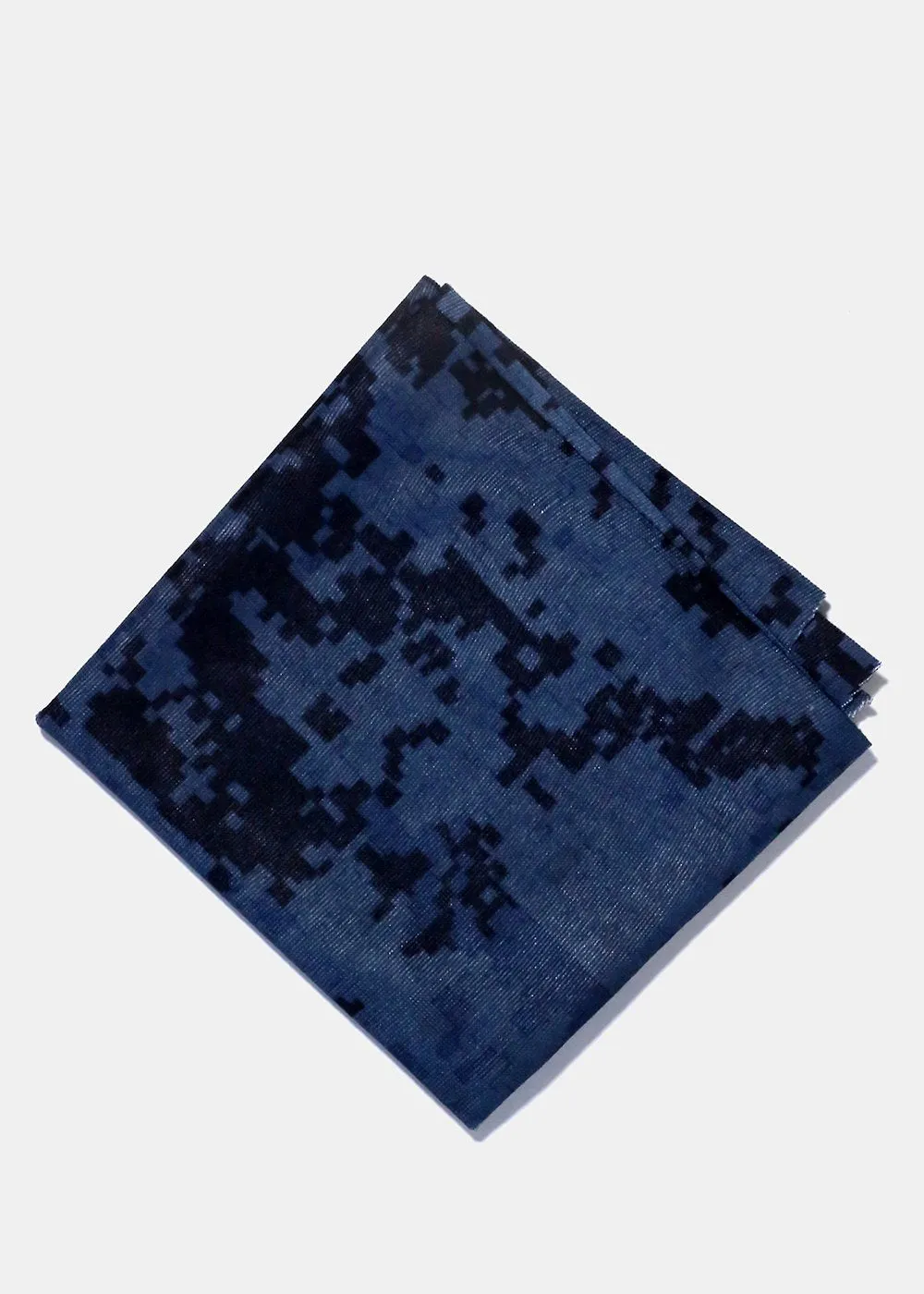 Multi-Use Face Covering Scarf