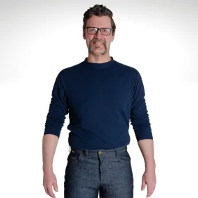 MWG TRANSMISSION™ Men's FR Crewneck - 61M15