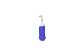 Nasal Rinse Bottle