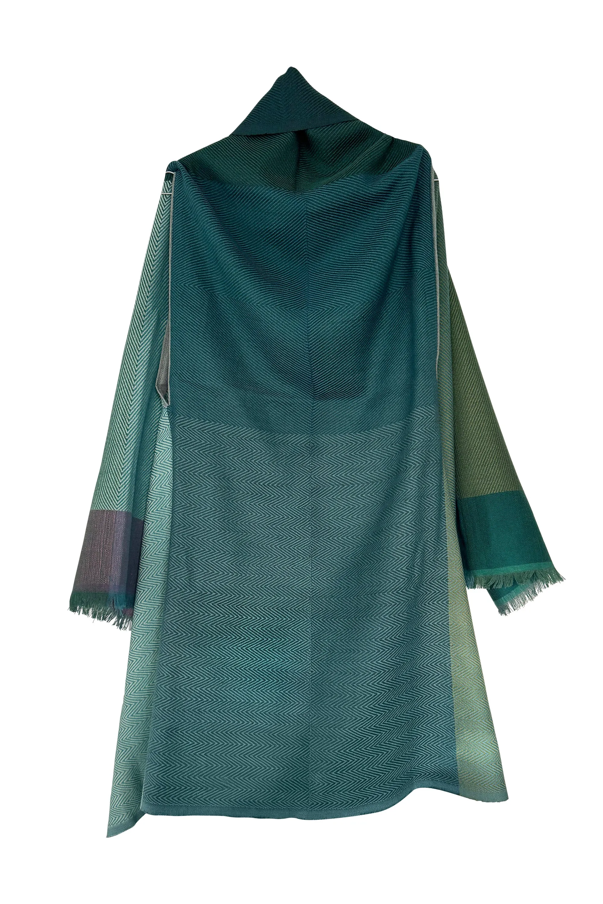NEW! DARIA Cape Soča