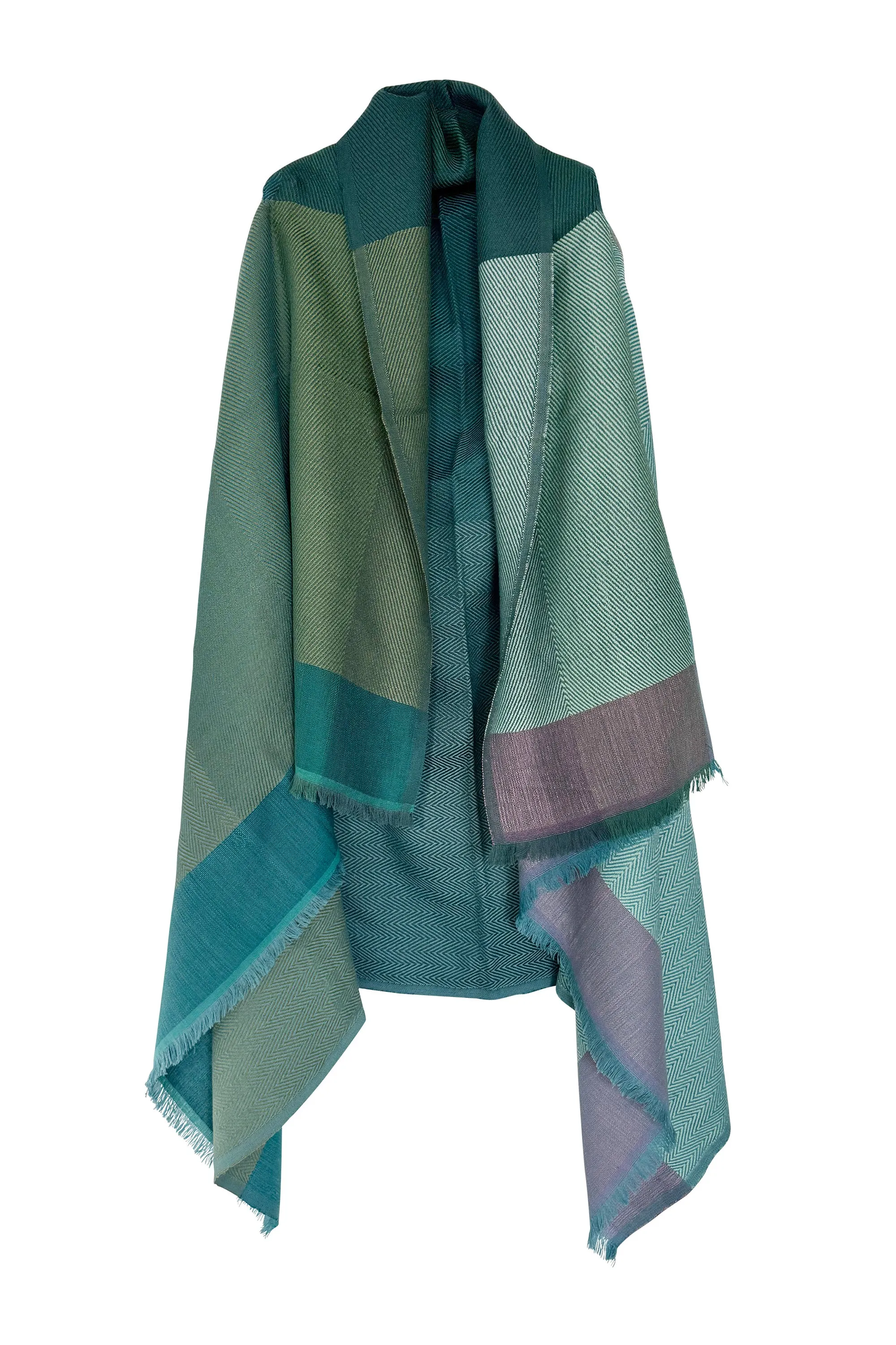 NEW! DARIA Cape Soča