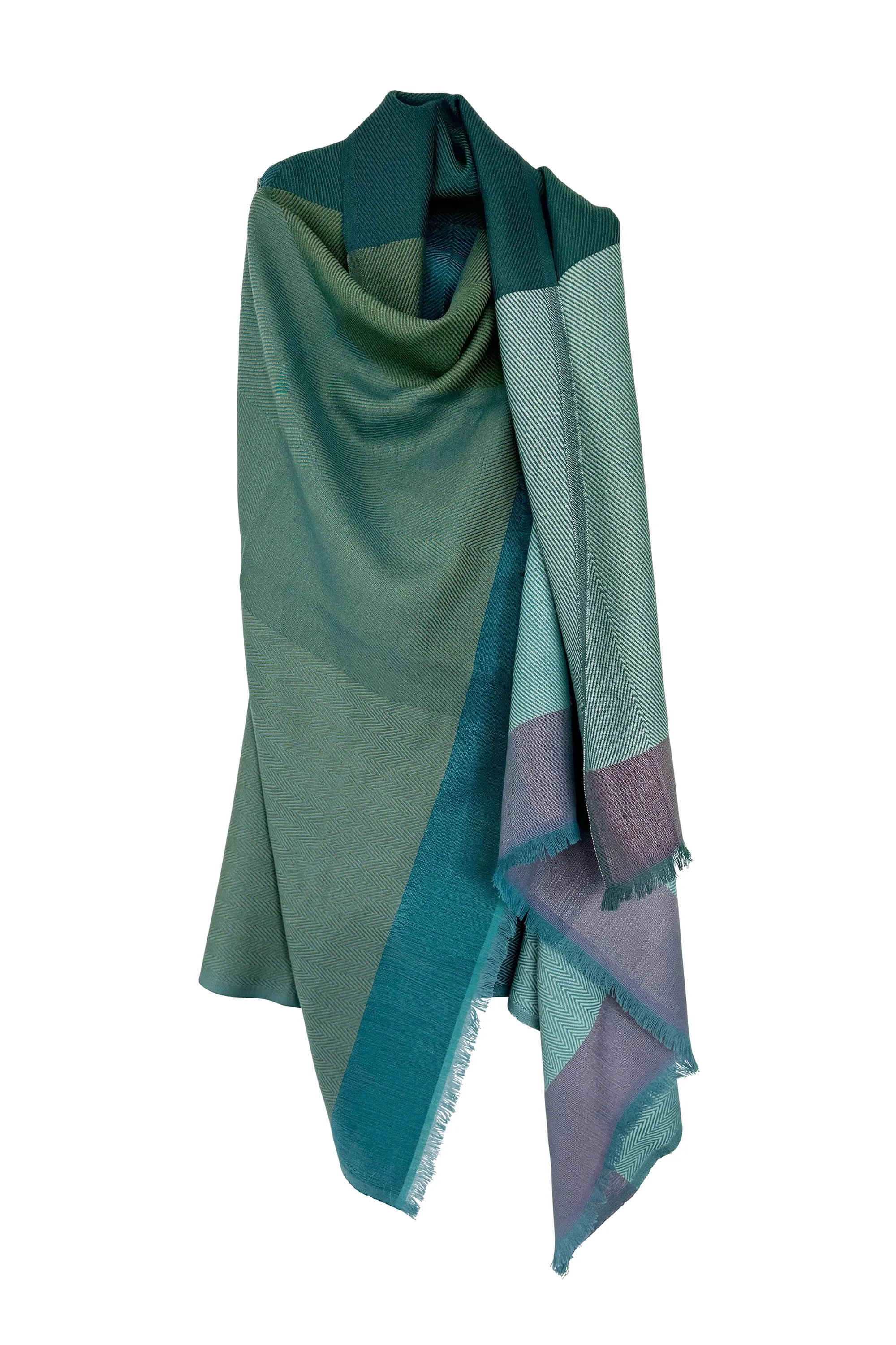 NEW! DARIA Cape Soča