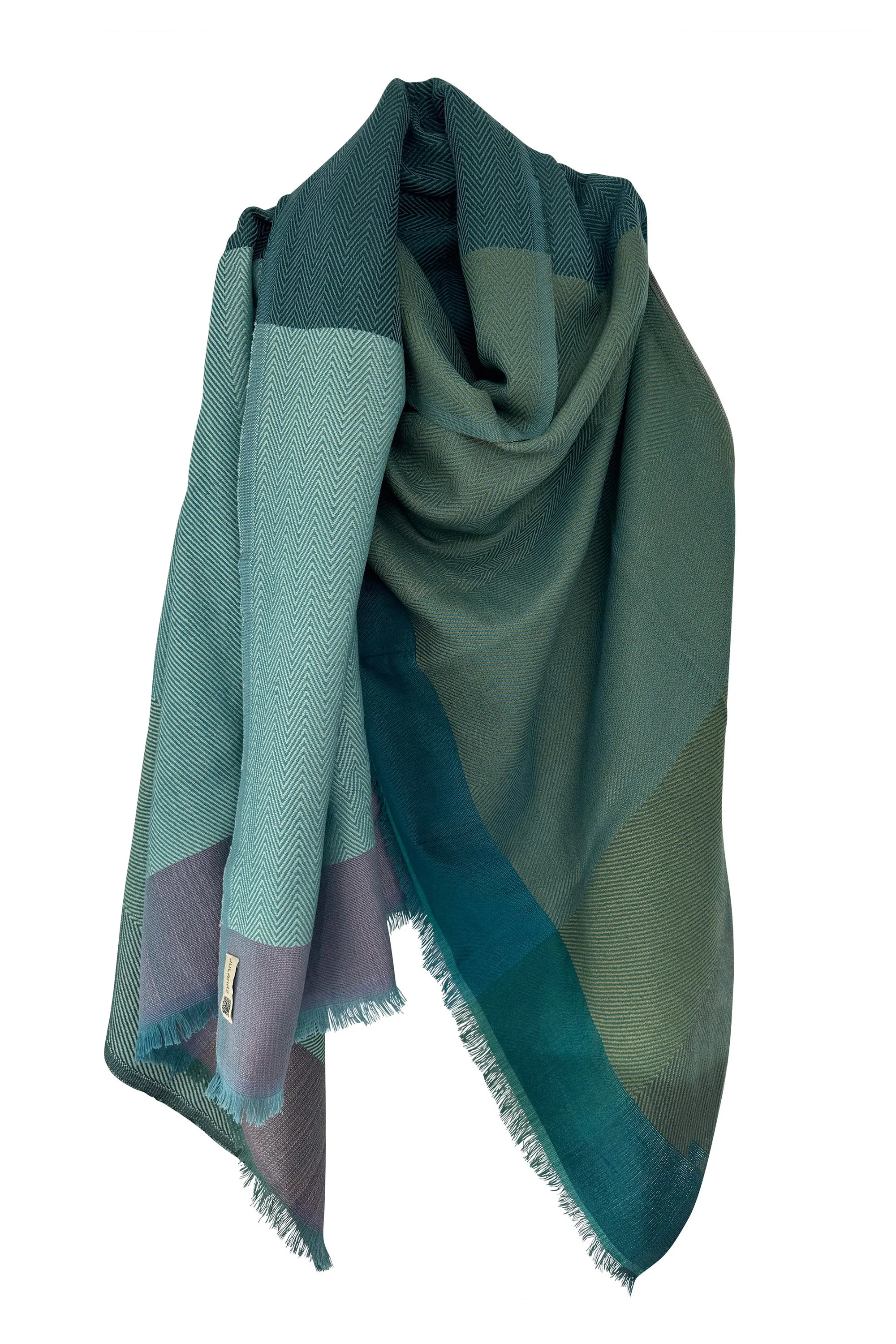 NEW! DARIA Cape Soča