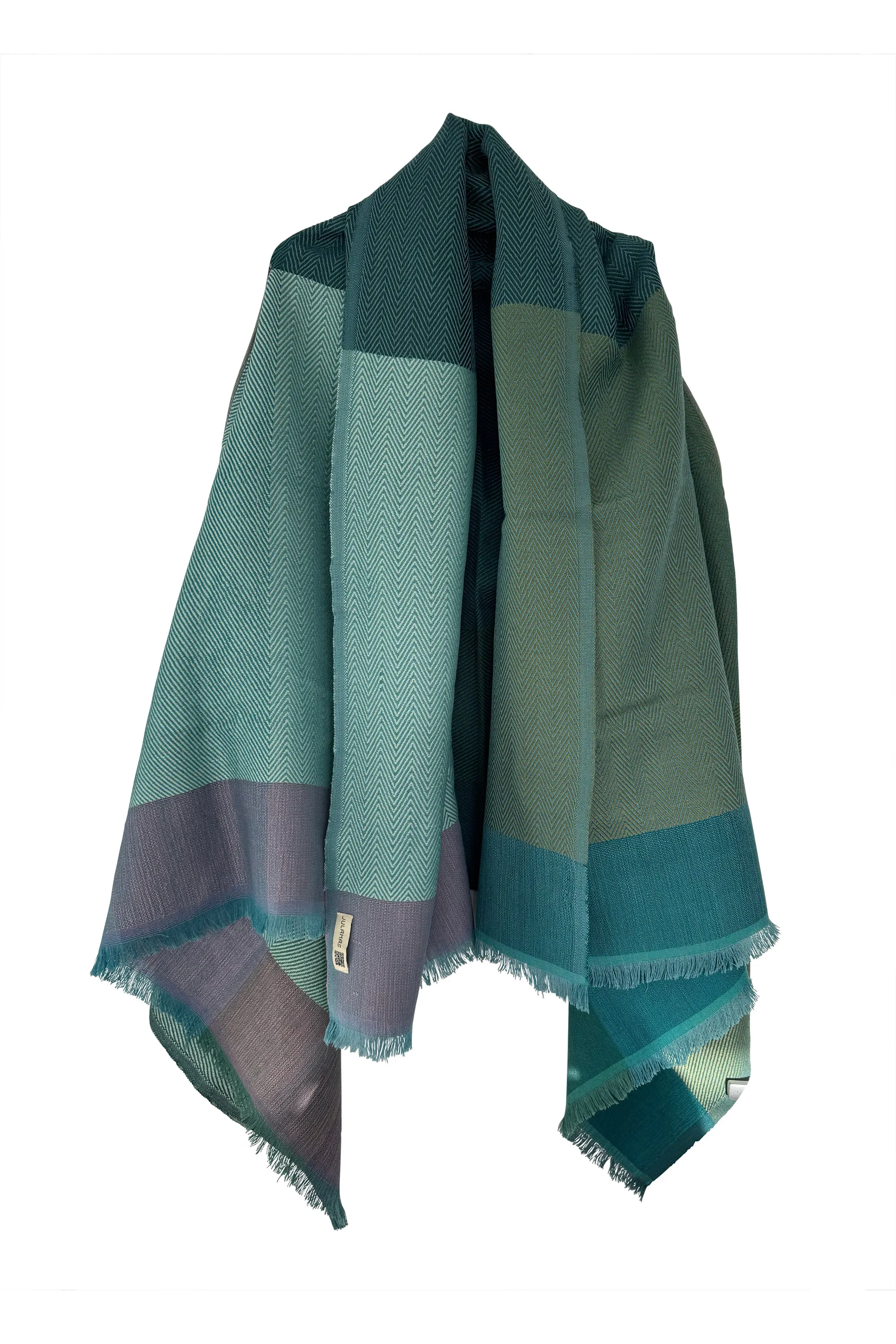 NEW! DARIA Cape Soča