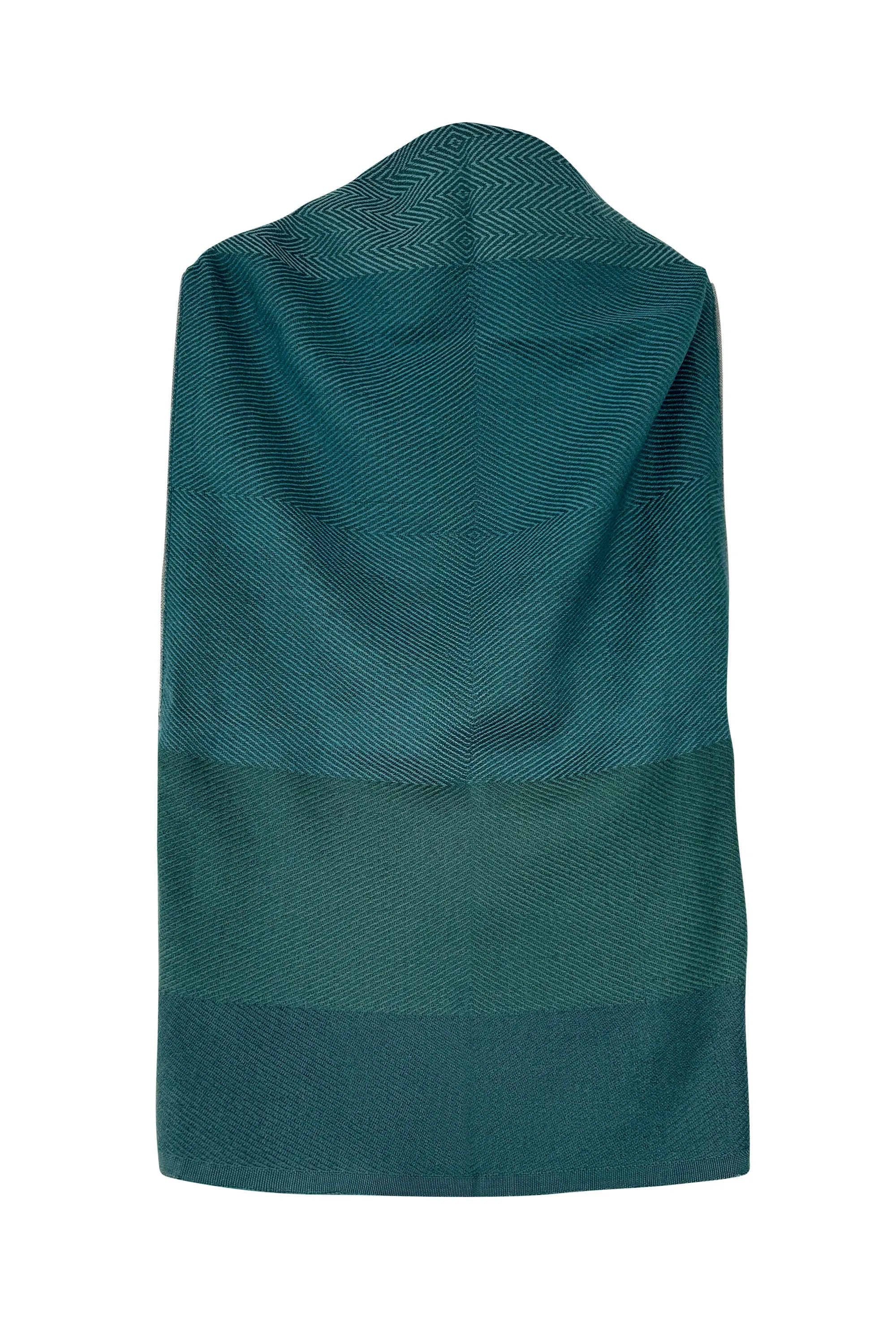 NEW! DARIA Cape Soča