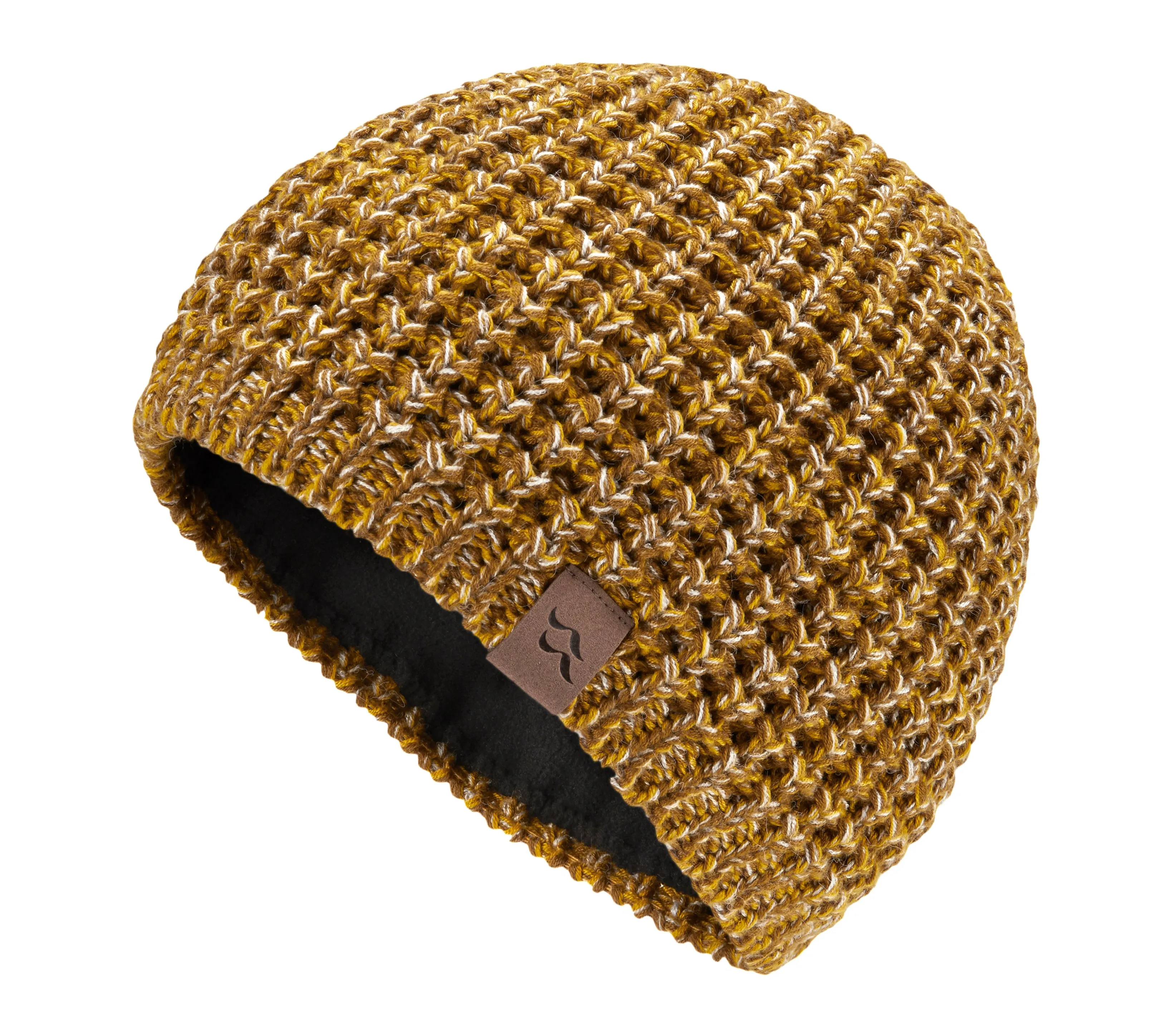 NONNA BEANIE