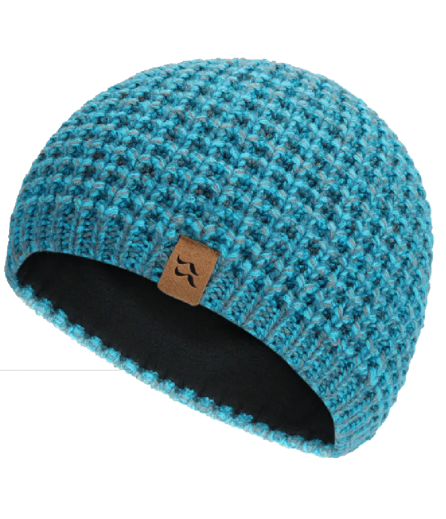 NONNA BEANIE