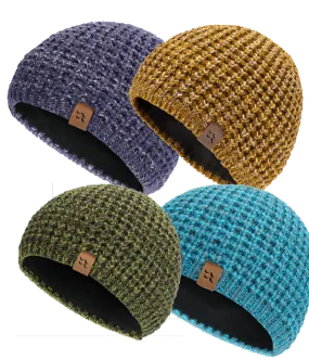 NONNA BEANIE
