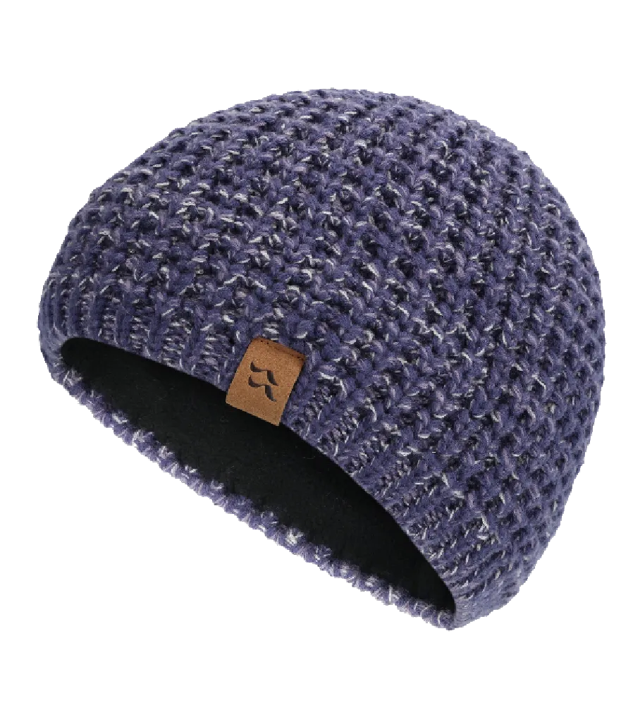 NONNA BEANIE