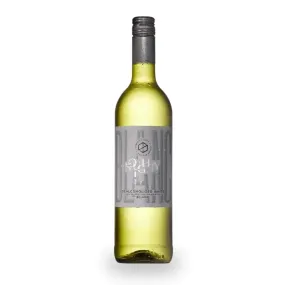 Noughty Non-Alcoholic Blanc